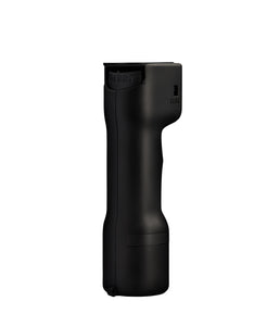 Smart Defence Spray | Black