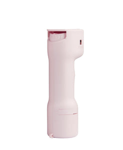 Smart Defence Spray | Pink