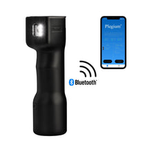 Load image into Gallery viewer, Smart Defence Spray | Black